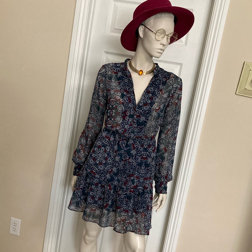 Bcbgeneration - image 1